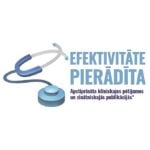 Catalysis Viusid Detox syrop wzmacniający odporność o działaniu detoksykującym dla psów i kotów, 150 ml - obrazek 2